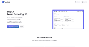 Task.it